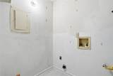 704 Glenleaf Drive - Photo 24
