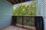 704 Glenleaf Drive - Photo 25