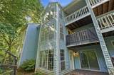 704 Glenleaf Drive - Photo 26