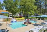 704 Glenleaf Drive - Photo 27