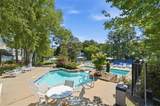 704 Glenleaf Drive - Photo 29