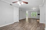 704 Glenleaf Drive - Photo 4