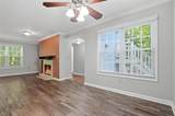704 Glenleaf Drive - Photo 5