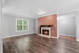 704 Glenleaf Drive - Photo 6