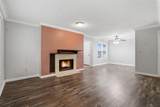 704 Glenleaf Drive - Photo 7