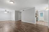704 Glenleaf Drive - Photo 8