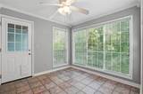 704 Glenleaf Drive - Photo 9