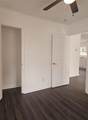 199 Carver Circle - Photo 6