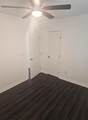 199 Carver Circle - Photo 8
