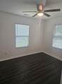 199 Carver Circle - Photo 9