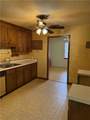 306 Ash Court - Photo 2