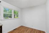 5382 Janet Lane - Photo 11