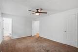 5382 Janet Lane - Photo 12