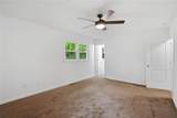 5382 Janet Lane - Photo 13