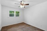 5382 Janet Lane - Photo 15