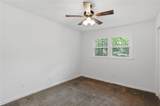 5382 Janet Lane - Photo 16