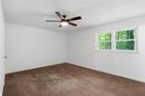 5382 Janet Lane - Photo 17