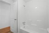 5382 Janet Lane - Photo 18