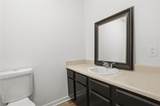 5382 Janet Lane - Photo 19