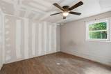 5382 Janet Lane - Photo 20