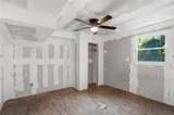 5382 Janet Lane - Photo 21