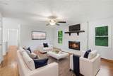 5382 Janet Lane - Photo 6