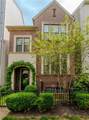 603 Broadview Terrace - Photo 1