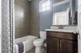 603 Broadview Terrace - Photo 25