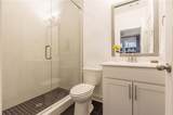 603 Broadview Terrace - Photo 32