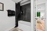 3325 Trickum Road - Photo 39