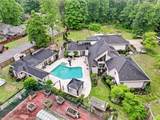 3325 Trickum Road - Photo 40