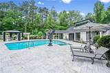 3325 Trickum Road - Photo 41
