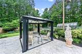3325 Trickum Road - Photo 42