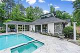 3325 Trickum Road - Photo 43