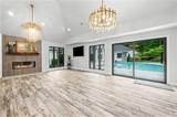 3325 Trickum Road - Photo 44