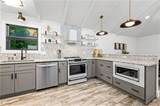 3325 Trickum Road - Photo 45