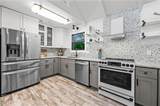 3325 Trickum Road - Photo 46