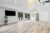 3325 Trickum Road - Photo 47