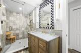 3325 Trickum Road - Photo 48