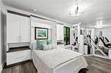 3325 Trickum Road - Photo 49