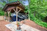 3325 Trickum Road - Photo 50
