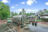 3325 Trickum Road - Photo 51