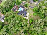 3325 Trickum Road - Photo 52