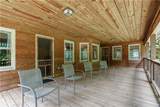 7505 Hall Road - Photo 10