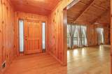 7505 Hall Road - Photo 11