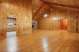 7505 Hall Road - Photo 14