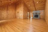 7505 Hall Road - Photo 15