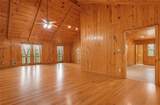 7505 Hall Road - Photo 16