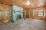 7505 Hall Road - Photo 17