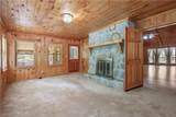 7505 Hall Road - Photo 18